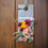 Thumbnail: BloomGram