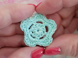crochet flower 05.jpg