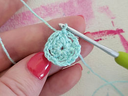 crochet flower 03.jpg