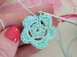 crochet flower 04.jpg