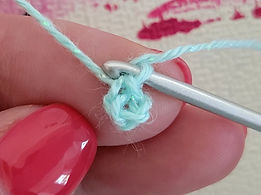 crochet flower 01.jpg
