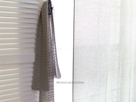 At long last, another giveaway!