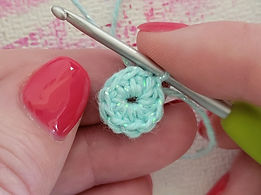 crochet flower 02.jpg