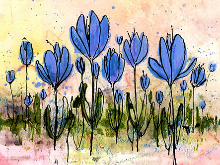 Toxic Florals 11 NOV - Autumn Crocus 2500 px 72dpi.jpg