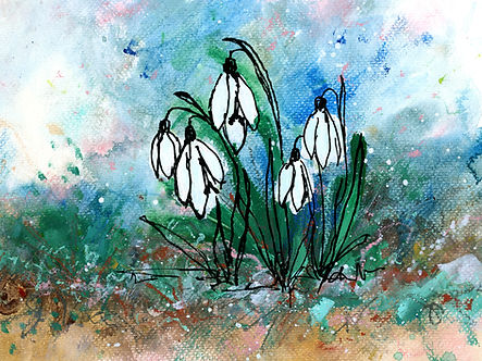 Toxic Florals 02 FEB - Snowdrops 2500 px 72dpi.jpg