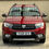 Thumbnail: Dacia Sandero Stepway 0.9 TCe Techroad Euro 6 (s/s) 5dr