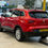Thumbnail: Renault Kadjar 1.6 dCi Dynamique S Nav Euro 6 (s/s) 5dr