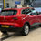 Thumbnail: Renault Kadjar 1.6 dCi Dynamique S Nav Euro 6 (s/s) 5dr