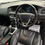 Thumbnail: Volvo V40 1.6 D2 R-Design (s/s) 5dr