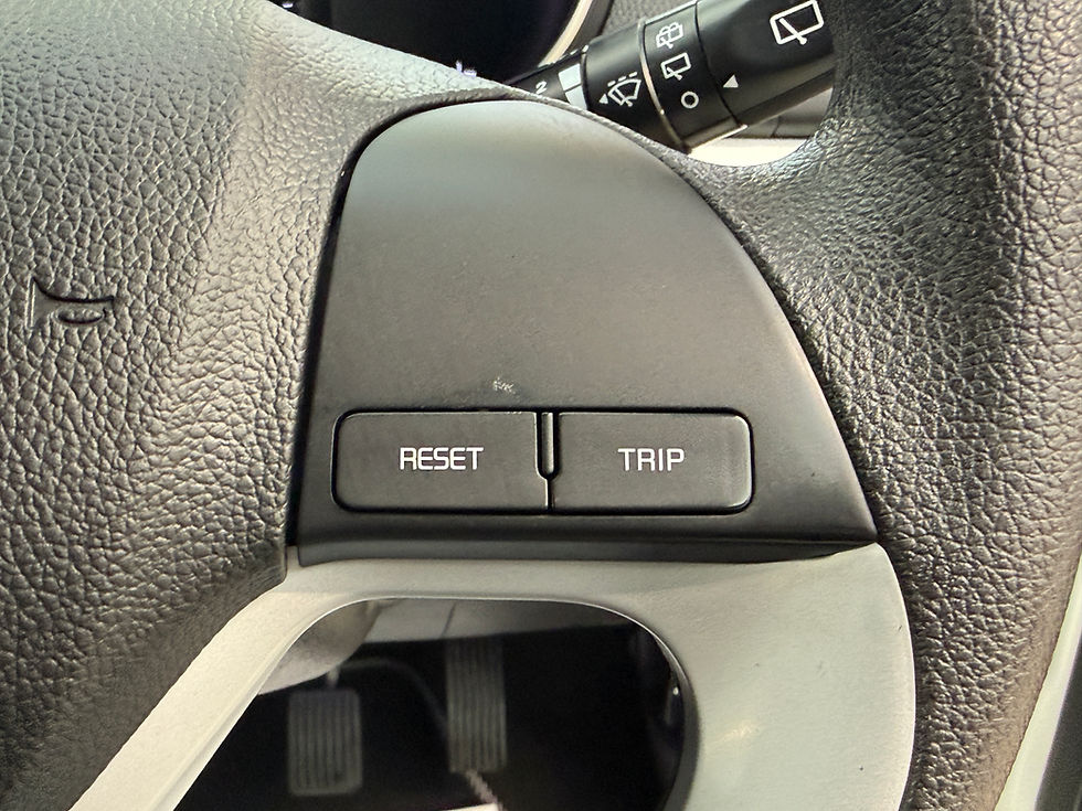 Thumbnail: 2016 Kia Picanto 1.0  Hatchback 5dr Petrol Manual Euro 6 (65 bhp)