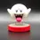 תמונה ממוזערת: Boo - Super Mario - Amiibo