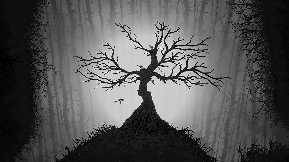 תמונה ממוזערת: SILT PS5