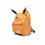 תמונה ממוזערת: Pokémon - Eevee Backpack