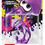 תמונה ממוזערת: Amiibo Splatoon 2 New Squid