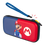 תמונה ממוזערת: Switch Deluxe Travel Case - Mario Edition