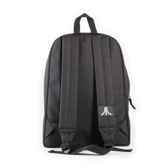תמונה ממוזערת: Atari - Men's Backpack