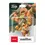 תמונה ממוזערת: Yunobo:  The Legend of Zelda™ Series - Amiibo