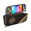 תמונה ממוזערת: Nintendo Switch Cargo Pouch (The Legend of Zelda™: Tears of the Kingdom Edition)