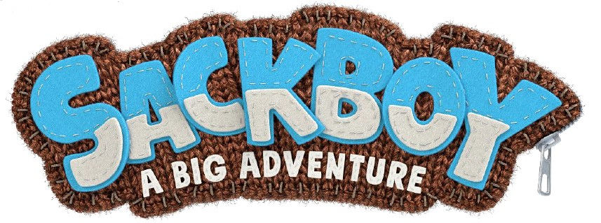 תמונה ממוזערת: Sackboy: A Big Adventure - PS5