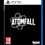 תמונה ממוזערת: Atomfall - PS5
