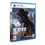 תמונה ממוזערת: The Last Of Us PART || Remastered PS5