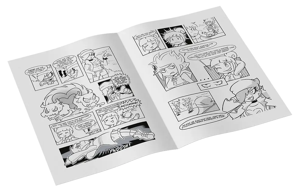 תמונה ממוזערת: PopSlinger (Extra Edition) - Nintendo Switch