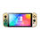 תמונה ממוזערת: Nintendo Switch OLED The Legend of Zelda: Tears of the Kingdom