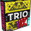 תמונה ממוזערת: Trio משחק קלפים