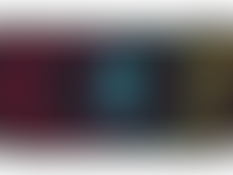 מחפשים אתגר אמיתי? משחקי חשיבה מומלצים ל-נינטנדו סוויץ' שכל גיימר חייב להכיר