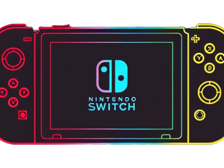 מחפשים אתגר אמיתי? משחקי חשיבה מומלצים ל-נינטנדו סוויץ' שכל גיימר חייב להכיר