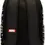 תמונה ממוזערת: Marvel - AOP Backpack