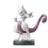 תמונה ממוזערת: AMIIBO - AMIIBO SUPER SMASH BROTHERS MEWTWO