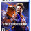 תמונה ממוזערת: Street Fighter 6 Standard Edition - PS5