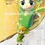תמונה ממוזערת: Toon Link - The Wind Waker - Amiibo