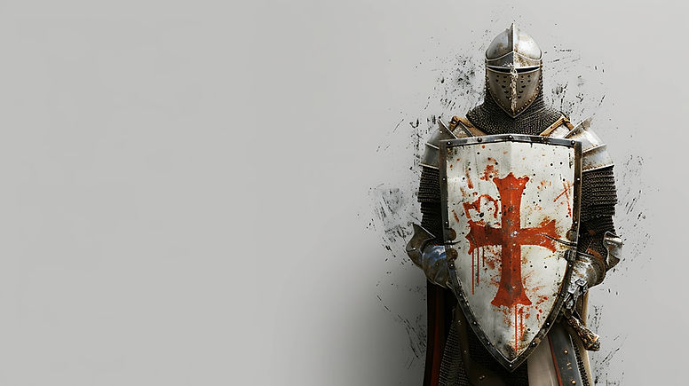 knight-full-armor-with-shield-sword-digital-art.jpg