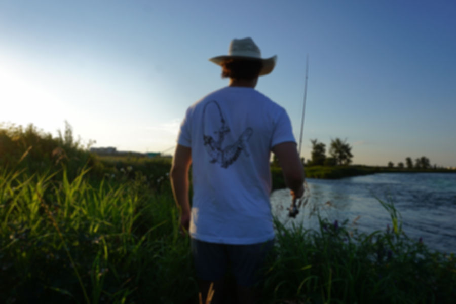 Flyberta Flyboy T-Shirt
