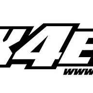 FMX4EVER website