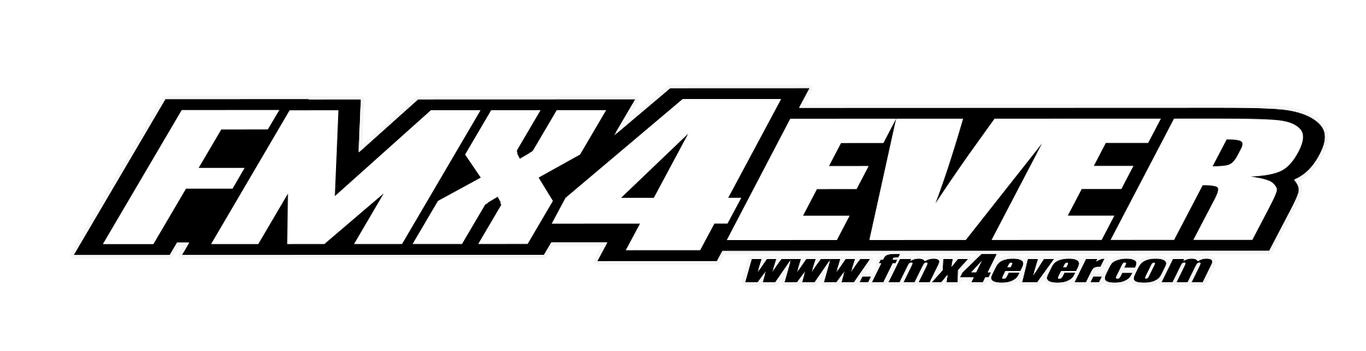 FMX4EVER