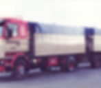 oudetruck.jpg