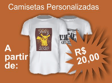 animacao.gif
