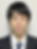 4. Takuya Inoue.png