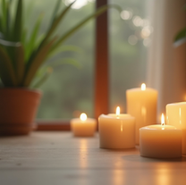 The Power of Mindfulness in Everyday Life