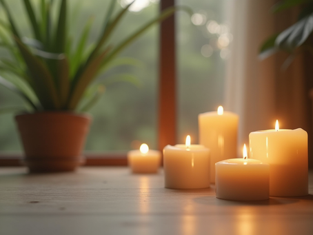 The Power of Mindfulness in Everyday Life