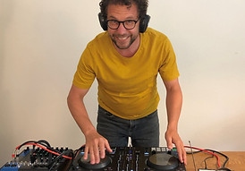 DJ SchatzMann.jpg