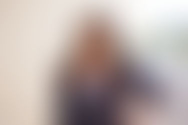 Introducing Alyssa
