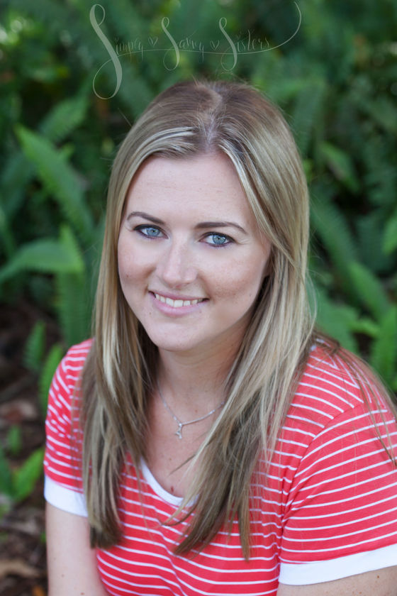 Gratitude | Welcome, Angela!