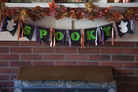 Crafty - Sharron Style | DIY