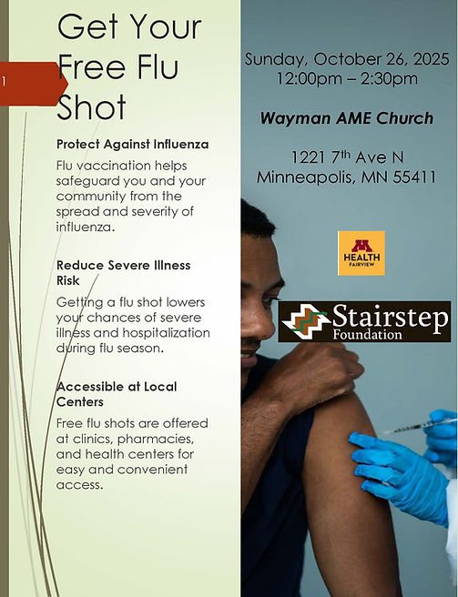 Flu Flyer - Wayman 2025.jpg