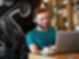 AdobeStock_91141595_edited_edited_edited_edited_edited.png