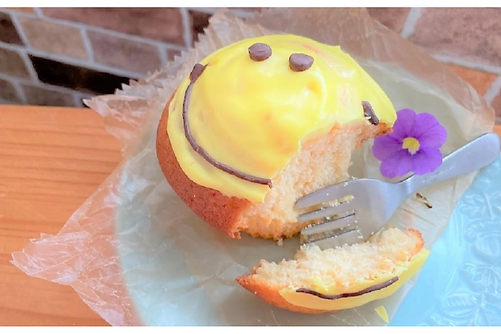 スクリーンショット 2023-05-01 17.13.06.png